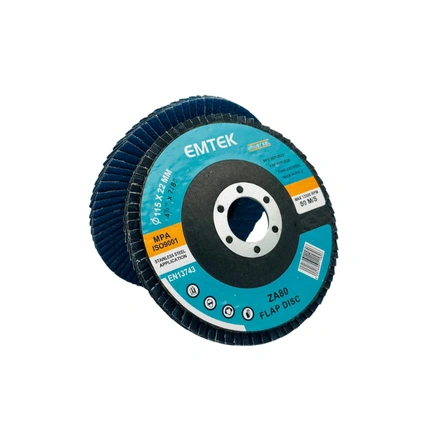 product-gallery
